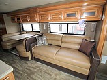 2016 Thor Motor Coach Palazzo Photo #8
