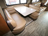2016 Thor Motor Coach Palazzo Photo #9