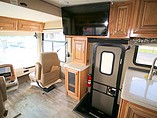 2016 Thor Motor Coach Palazzo Photo #10