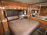 2016 Thor Motor Coach Palazzo Photo #14