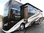 2016 Thor Motor Coach Palazzo Photo #16