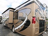 2016 Thor Motor Coach Palazzo Photo #17