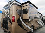 2016 Thor Motor Coach Palazzo Photo #18