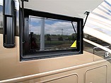 2016 Thor Motor Coach Palazzo Photo #19