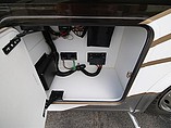 2016 Thor Motor Coach Palazzo Photo #22
