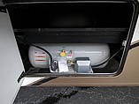2016 Thor Motor Coach Palazzo Photo #23