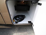 2016 Thor Motor Coach Palazzo Photo #26
