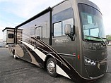 16 Thor Motor Coach Palazzo