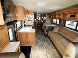 2016 Thor Motor Coach Palazzo Photo #2