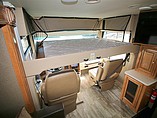 2016 Thor Motor Coach Palazzo Photo #4