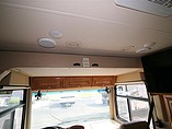 2016 Thor Motor Coach Palazzo Photo #6