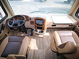 2016 Thor Motor Coach Palazzo Photo #7