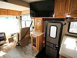 2016 Thor Motor Coach Palazzo Photo #8