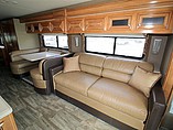 2016 Thor Motor Coach Palazzo Photo #12