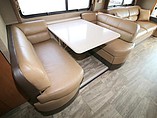 2016 Thor Motor Coach Palazzo Photo #13