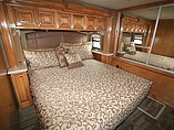 2016 Thor Motor Coach Palazzo Photo #16