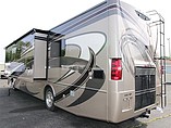 2016 Thor Motor Coach Palazzo Photo #19