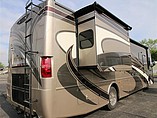 2016 Thor Motor Coach Palazzo Photo #20