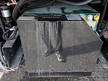 2016 Thor Motor Coach Palazzo Photo #21