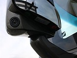 2016 Thor Motor Coach Palazzo Photo #22