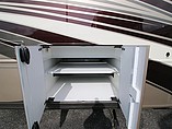2016 Thor Motor Coach Palazzo Photo #23