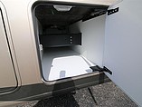 2016 Thor Motor Coach Palazzo Photo #26