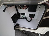 2016 Thor Motor Coach Palazzo Photo #27