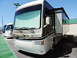 2013 Thor Motor Coach Palazzo Photo #2