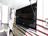 2013 Thor Motor Coach Palazzo Photo #5