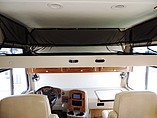 2013 Thor Motor Coach Palazzo Photo #6