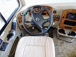 2013 Thor Motor Coach Palazzo Photo #7