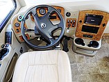 2013 Thor Motor Coach Palazzo Photo #8