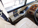 2013 Thor Motor Coach Palazzo Photo #9