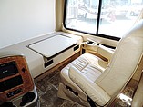 2013 Thor Motor Coach Palazzo Photo #10