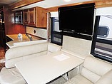 2013 Thor Motor Coach Palazzo Photo #12
