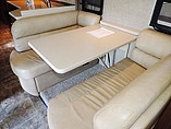 2013 Thor Motor Coach Palazzo Photo #13