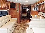 2013 Thor Motor Coach Palazzo Photo #15
