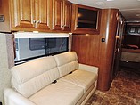 2013 Thor Motor Coach Palazzo Photo #16