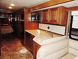 2013 Thor Motor Coach Palazzo Photo #17