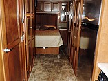 2013 Thor Motor Coach Palazzo Photo #18