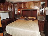 2013 Thor Motor Coach Palazzo Photo #19