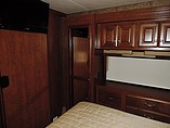 2013 Thor Motor Coach Palazzo Photo #20
