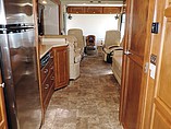 2013 Thor Motor Coach Palazzo Photo #23