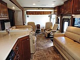 2013 Thor Motor Coach Palazzo Photo #24