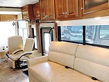 2013 Thor Motor Coach Palazzo Photo #25