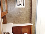 2013 Thor Motor Coach Palazzo Photo #26