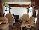 2013 Thor Motor Coach Palazzo Photo #27