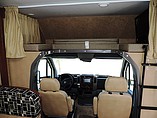 2013 Thor Motor Coach Palazzo Photo #28