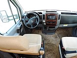 2013 Thor Motor Coach Palazzo Photo #29