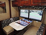 2013 Thor Motor Coach Palazzo Photo #30